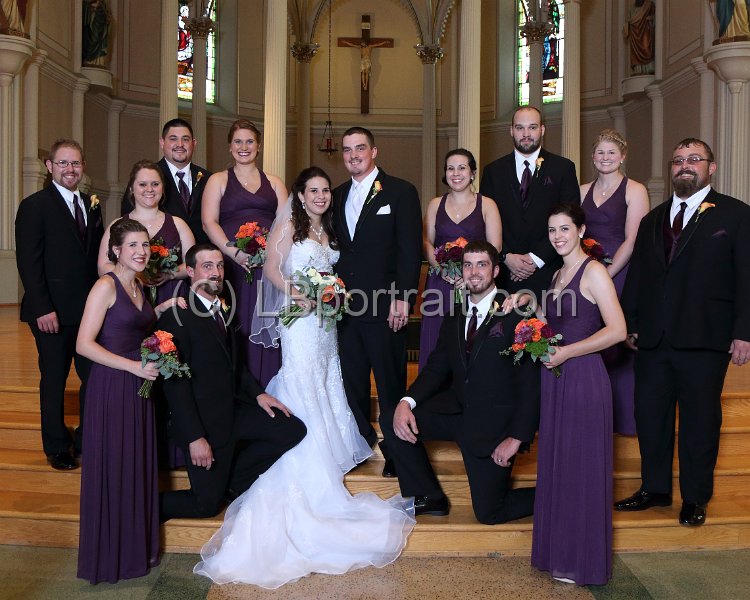 W17MarNat0718c 8x10.jpg